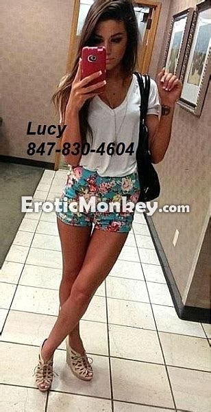 philadelphia escorts, independent escort phone numbers, female。